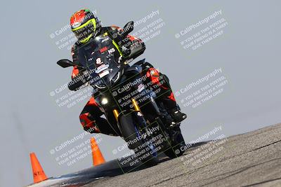 media/Oct-16-2023-YCRS ChampSchool (Mon) [[0ff6e54328]]/Track Photos/12pm (Outside Grapevine)/